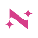 NBeauty